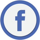 facebook icon