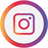 instagram icon