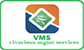 VMS PVT LTD