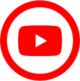 youtube icon